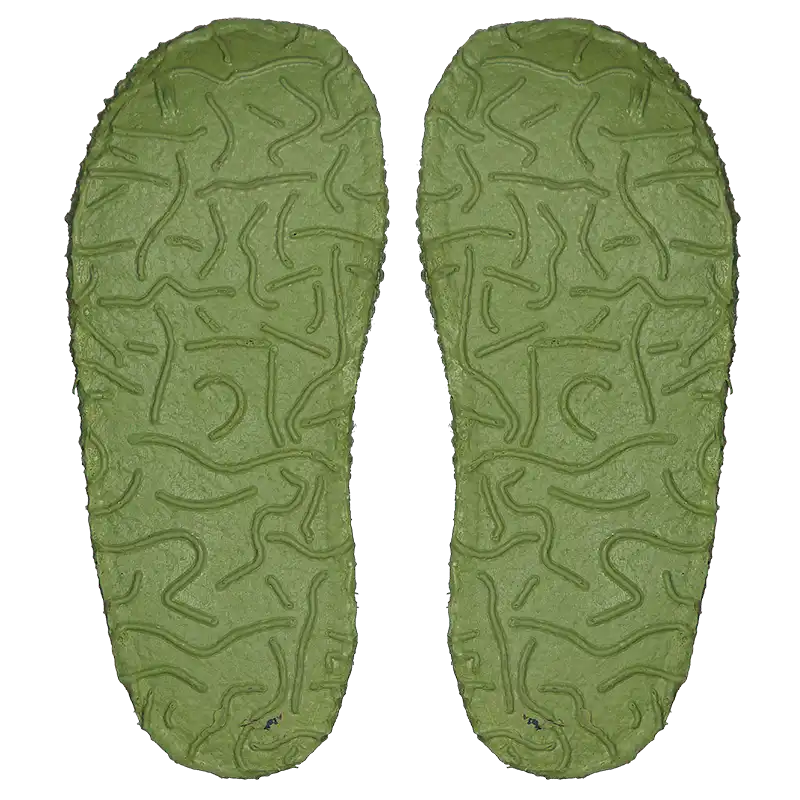 Produktbild 6